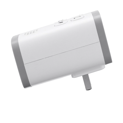 Clean Air Purifier – Removes Odors and Pollutants