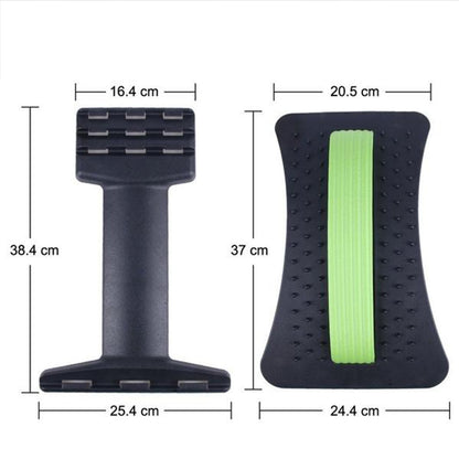 Posture Corrector Lower Back Stretching Tool