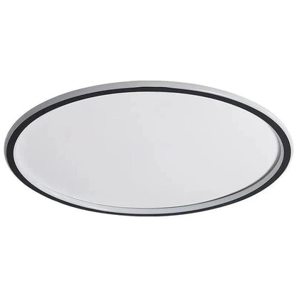 Simple Elegant LED Ceiling Lamp
