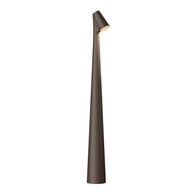 Compact Energy Saving Desk Lamp - Befez