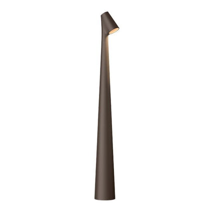 Compact Energy Saving Desk Lamp - Befez