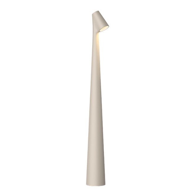 Compact Energy Saving Desk Lamp