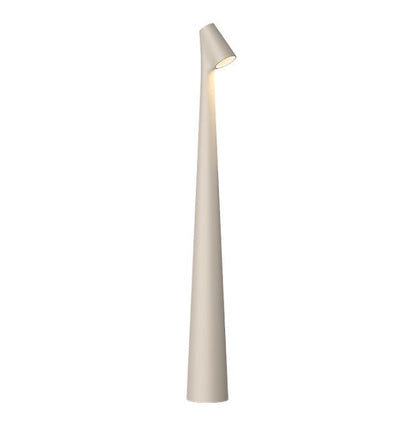 Compact Energy Saving Desk Lamp