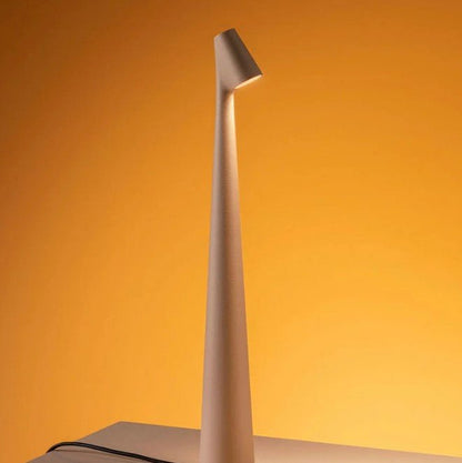 Compact Energy Saving Desk Lamp