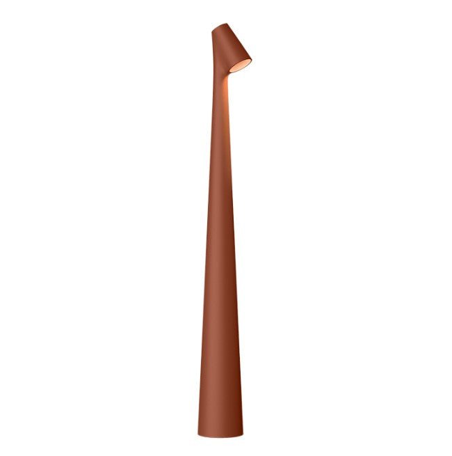 Compact Energy Saving Desk Lamp