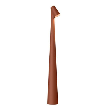 Compact Energy Saving Desk Lamp