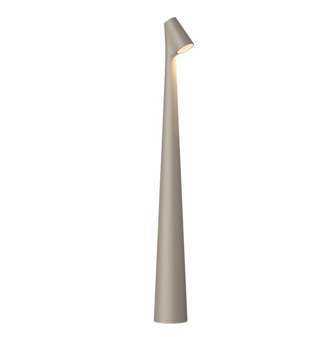 Compact Energy Saving Desk Lamp