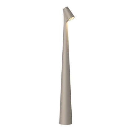 Compact Energy Saving Desk Lamp
