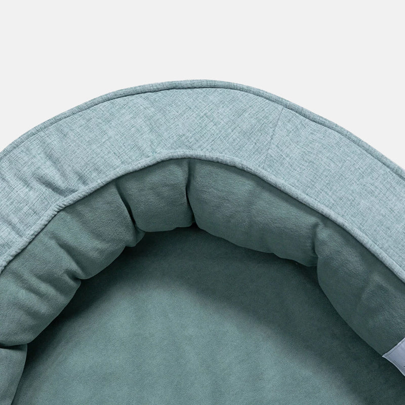Comfortable Supportive Pet Bed - OrthoDonut Befez