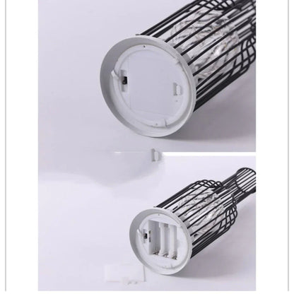 Premium Adjustable Desk Lamp