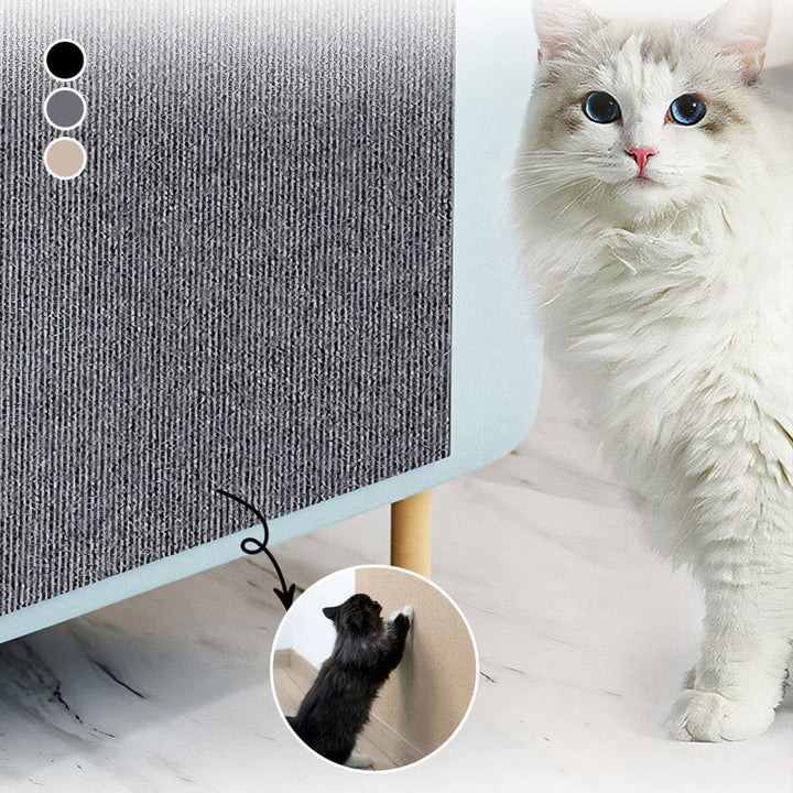 Premium Cat Tower Scratching Post for Pets - Befez
