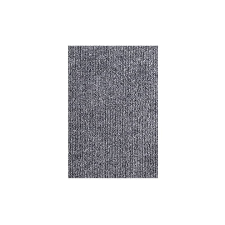 Premium Cat Tower Scratching Post for Pets