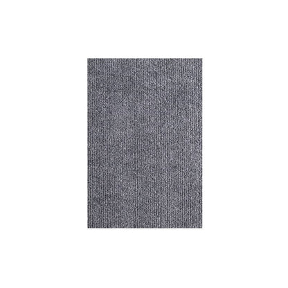 Premium Cat Tower Scratching Post for Pets
