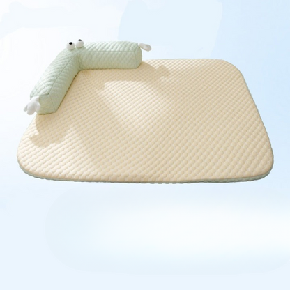 Cool Pet Summer Cooling Pad