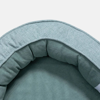 Comfortable Supportive Pet Bed - OrthoDonut Befez