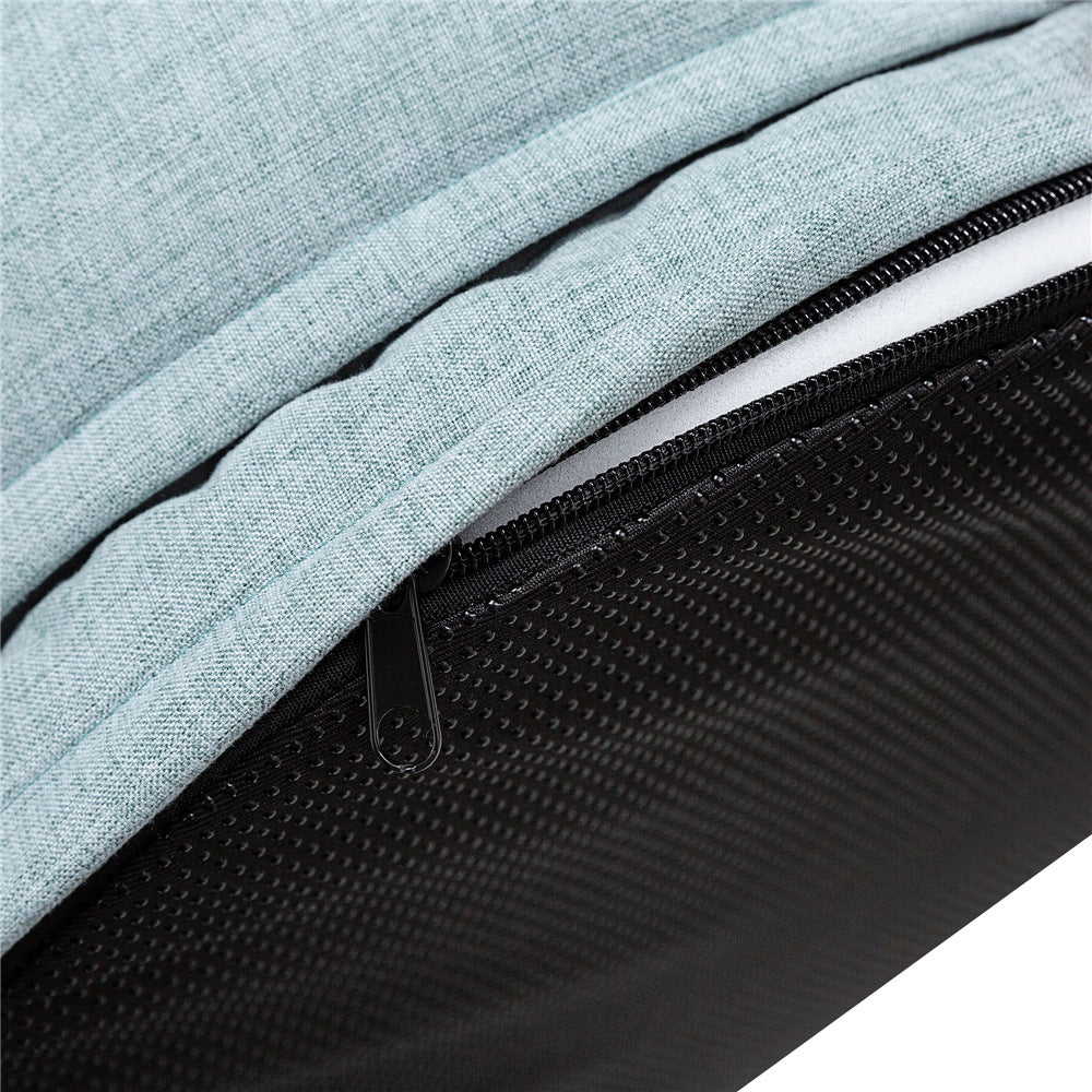 Comfortable Supportive Pet Bed - OrthoDonut Befez