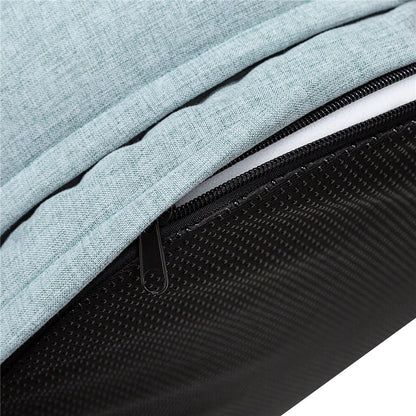 Comfortable Supportive Pet Bed - OrthoDonut Befez