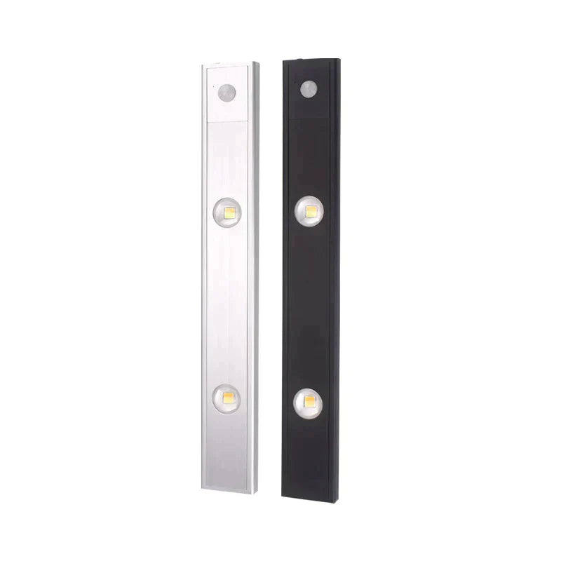 Premium Wireless LED Under Cabinet Lighting