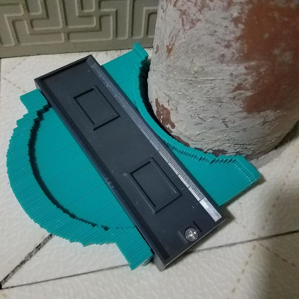 Accurate Digital Copy Gauge