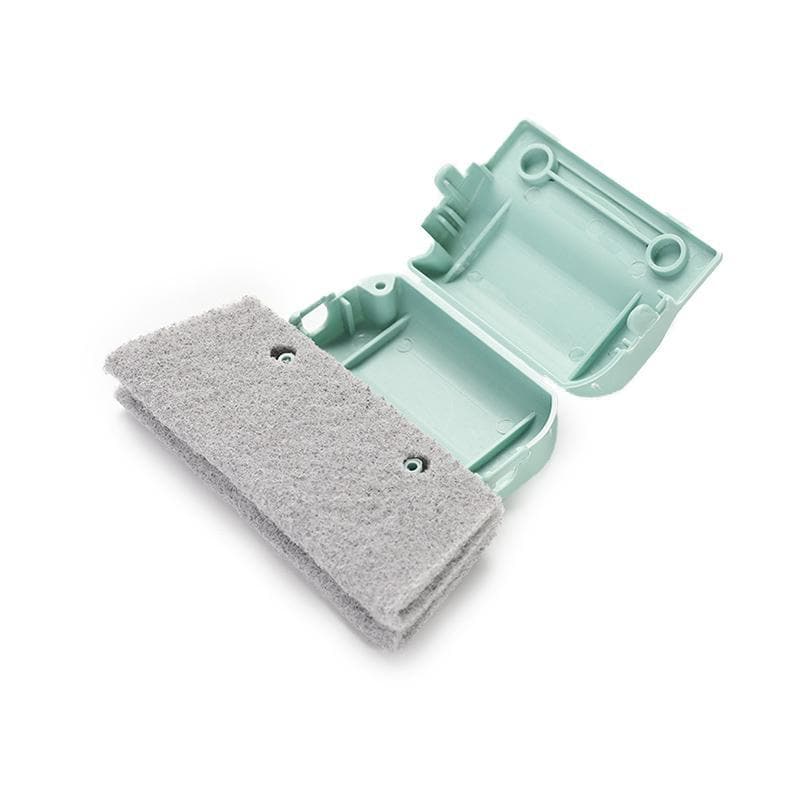 Easy Glow Face Cream