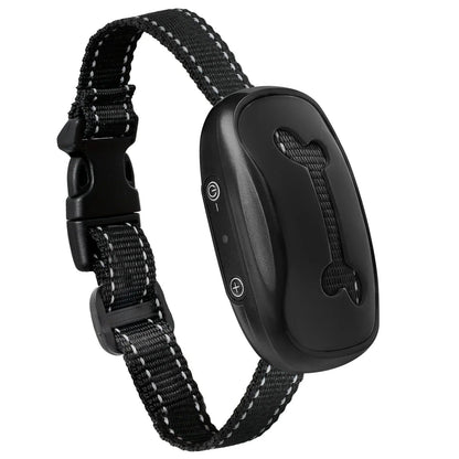 Effective Dog Bark Stopper USB Rechargeable Device