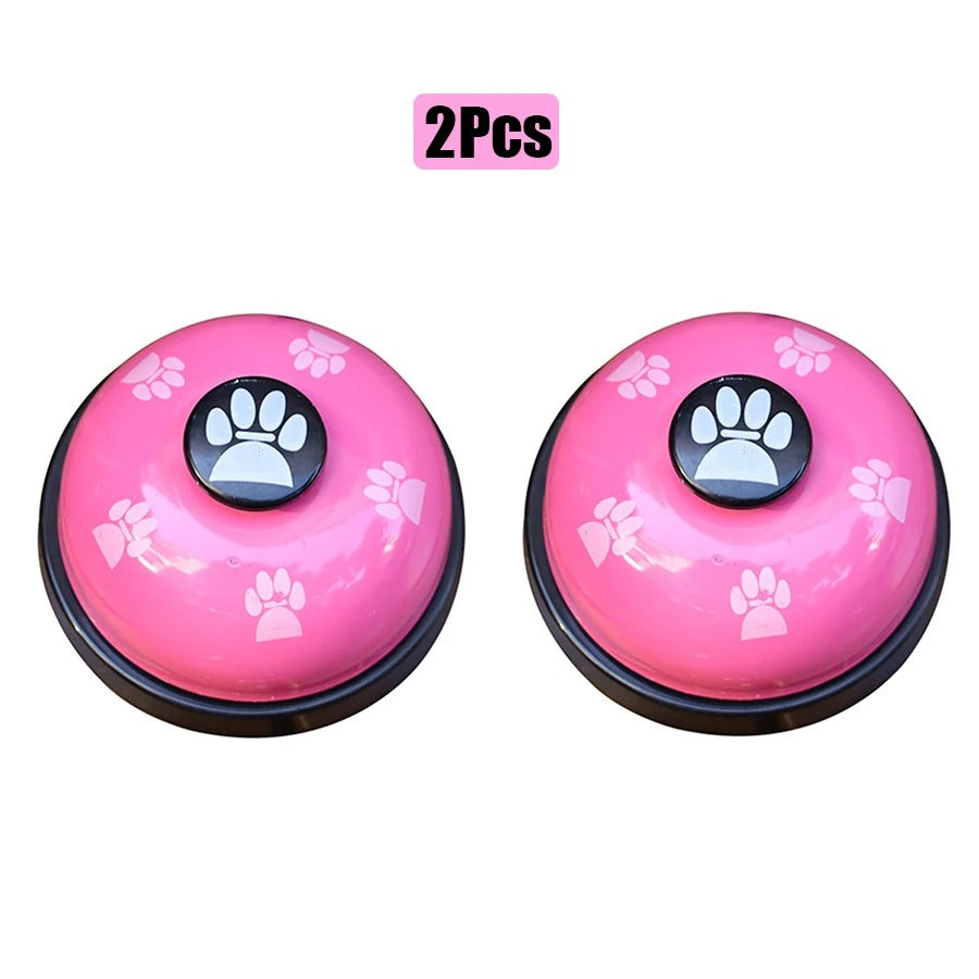Easy Pet Trainer Kit for Cats and Dogs