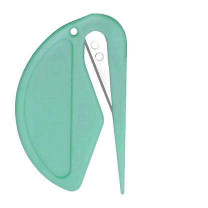 Easy Pet Hair Detangling Tool