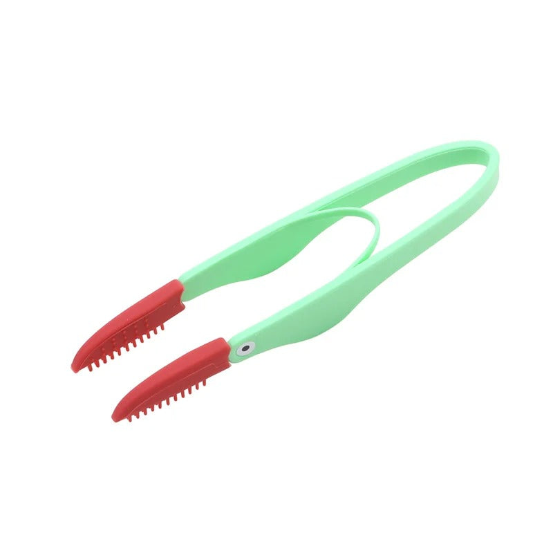 Soft Pet Eye Brush for Clean Eyes
