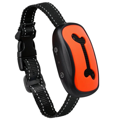 Effective Dog Bark Stopper USB Rechargeable Device