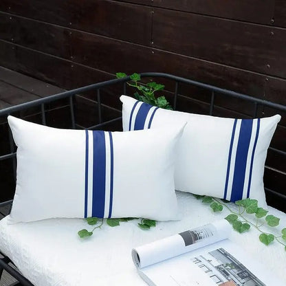 Befez | Waterproof Outdoor Pillow Covers - Befez