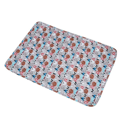 Reusable Dog Training Pad Befez