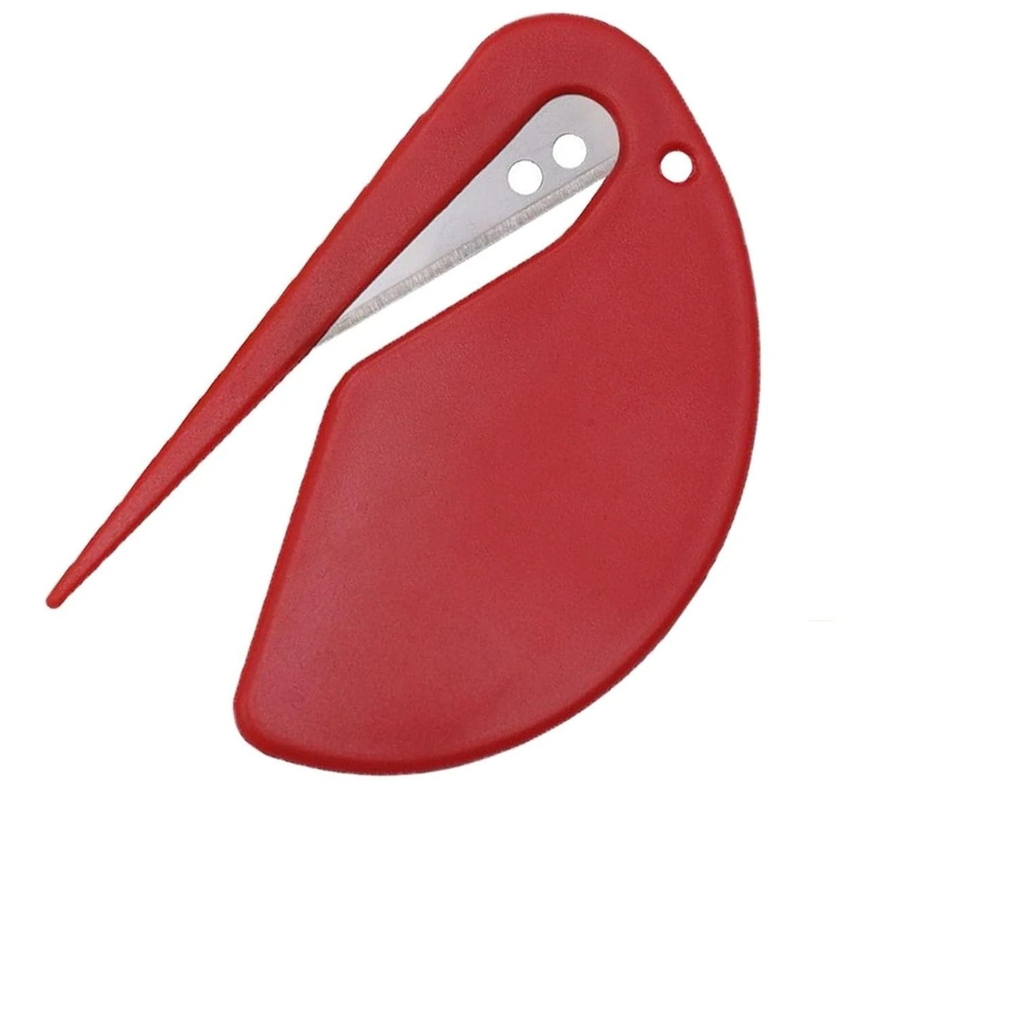 Easy Pet Hair Detangling Tool