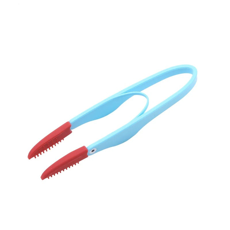Soft Pet Eye Brush for Clean Eyes