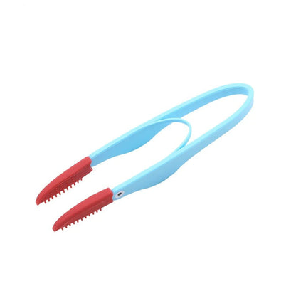 Soft Pet Eye Brush for Clean Eyes