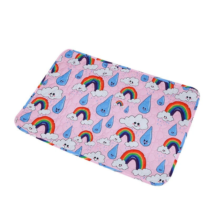 Reusable Dog Training Pad Befez