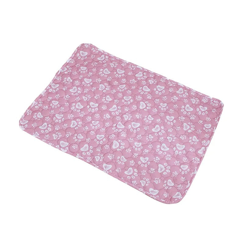 Reusable Dog Training Pad Befez