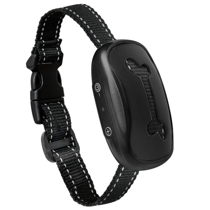 Effective Dog Bark Stopper USB Rechargeable Device