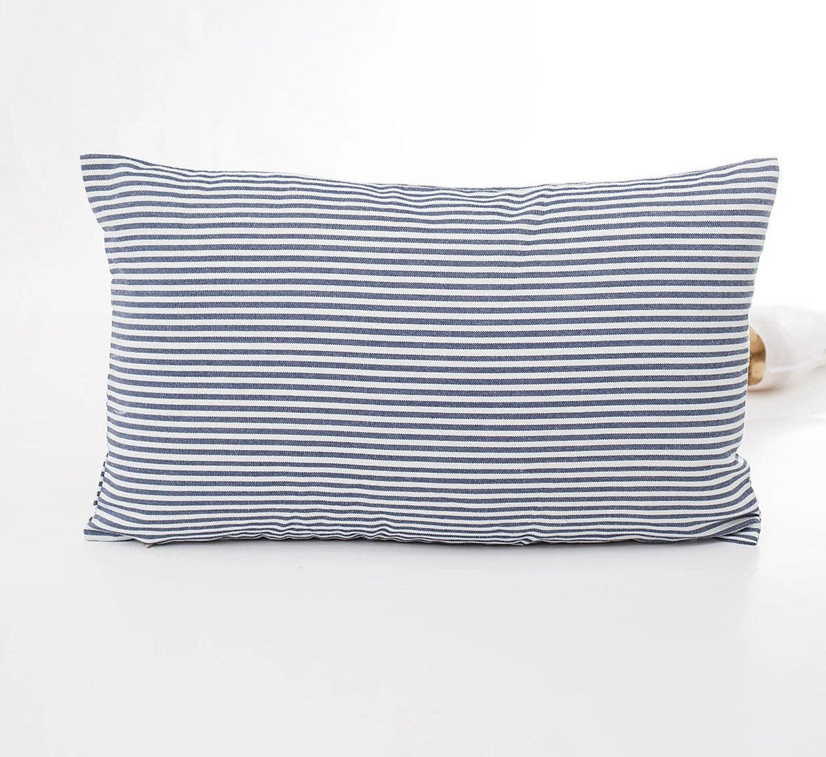 Luxurious Marble Pattern Pillow Cover