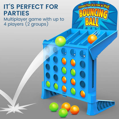 Fun Target Practice Shooting Game