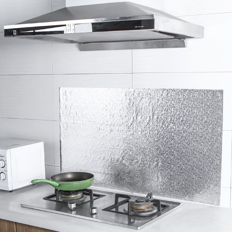 Waterproof Shelf Liner for Kitchen and Bath Protection