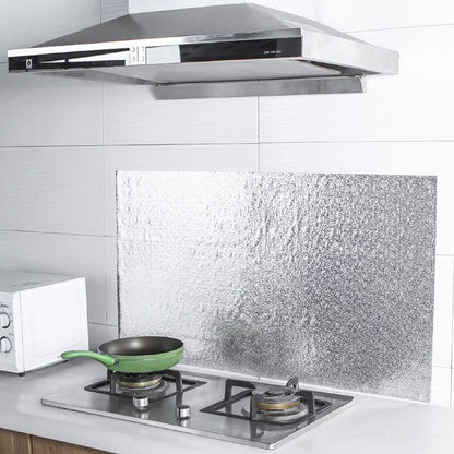Waterproof Shelf Liner for Kitchen and Bath Protection