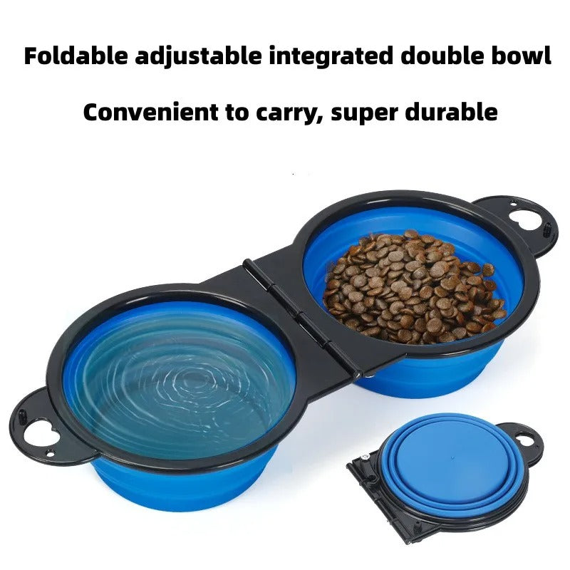 Gentle Pet Hair Removal Glove