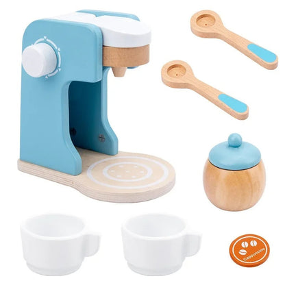 Professional Food Mixer Machine