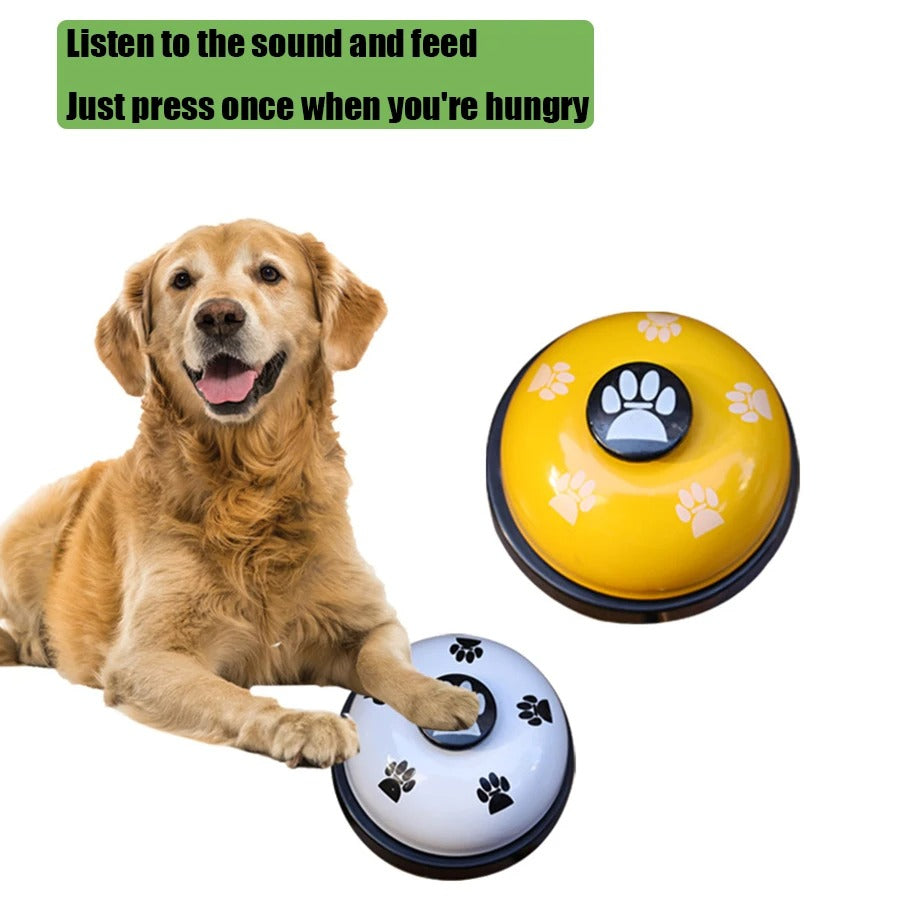 Easy Pet Trainer Kit for Cats and Dogs - Befez