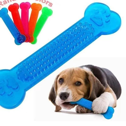 Durable Chew Toy for Tough Dogs - Befez