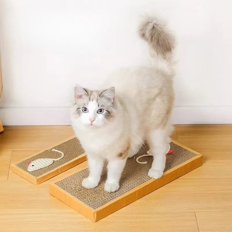 Cat Litter Box Scoop Shovel Tool - Befez