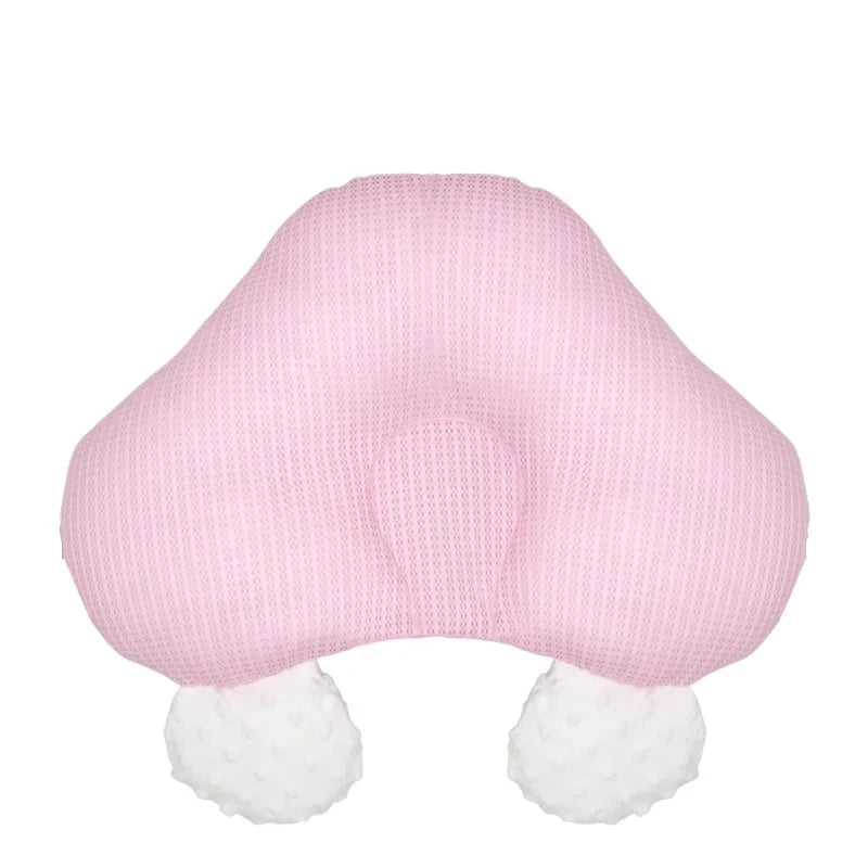 Befez | Comfortable Baby Head Pillow