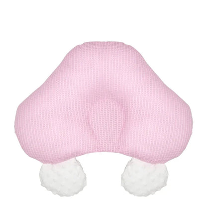 Befez | Comfortable Baby Head Pillow