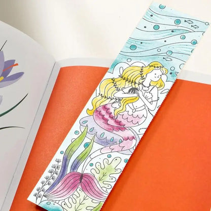 Befez | Vibrant Art Paint Set
