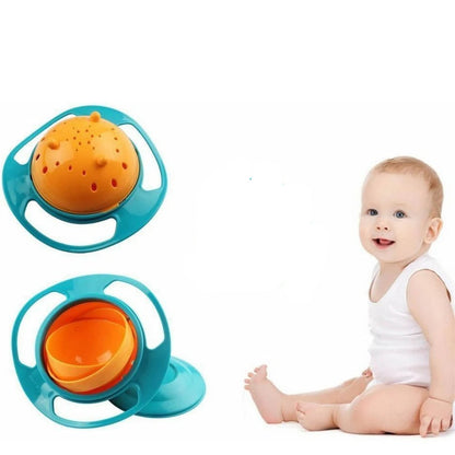 Befez | SpillProof | Waterproof Mug